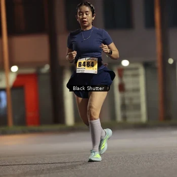Runner Photo 8835757
