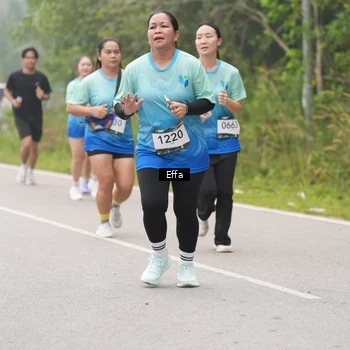 Runner Photo 8835759