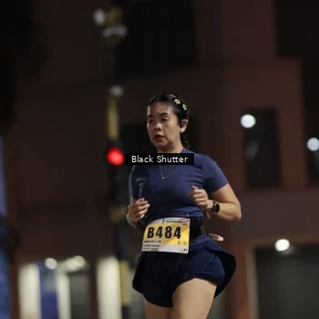 Runner Photo 8835760