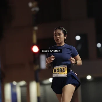 Runner Photo 8835761