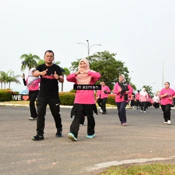 Runner Photo 8835762