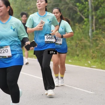 Runner Photo 8835763