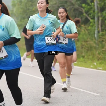 Runner Photo 8835765