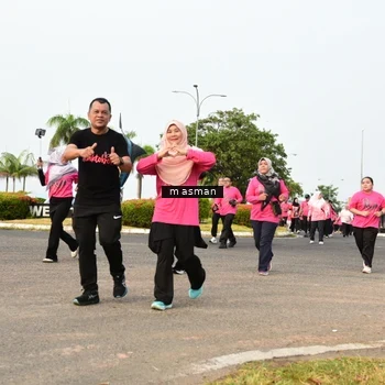 Runner Photo 8835766