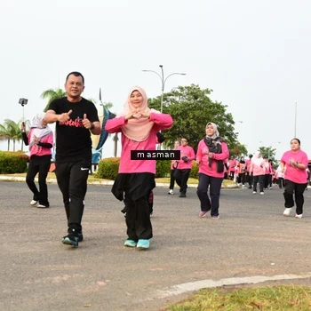 Runner Photo 8835772