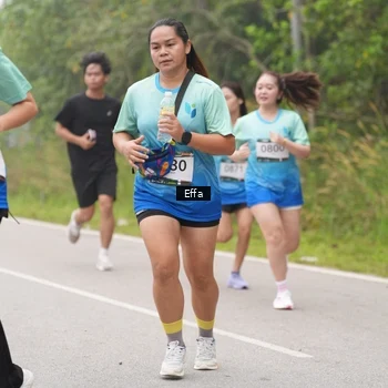 Runner Photo 8835774