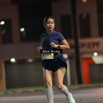 Runner Photo 8835779