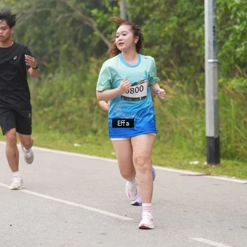 Runner Photo 8835782