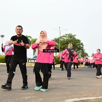 Runner Photo 8835786