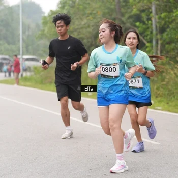 Runner Photo 8835787