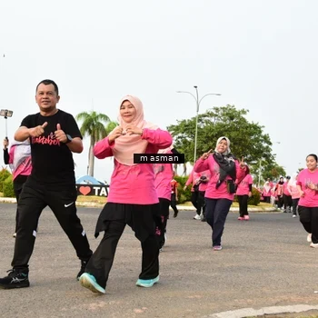 Runner Photo 8835793