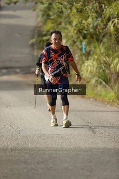 Runner Photo 88358