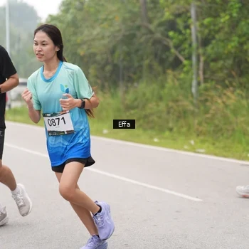 Runner Photo 8835800