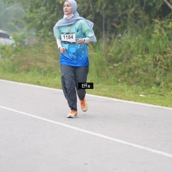 Runner Photo 8835803