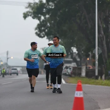 Runner Photo 8835804