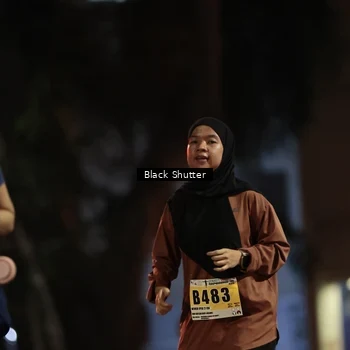 Runner Photo 8835805