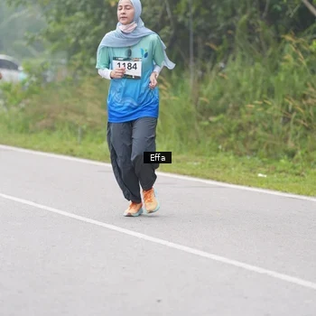 Runner Photo 8835806