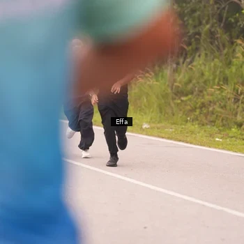 Runner Photo 8835815