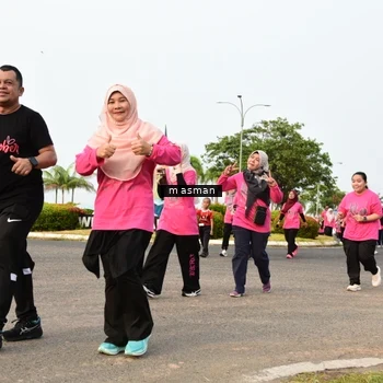 Runner Photo 8835816