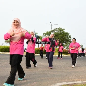 Runner Photo 8835818