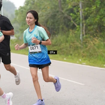 Runner Photo 8835823