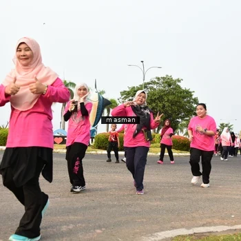 Runner Photo 8835824