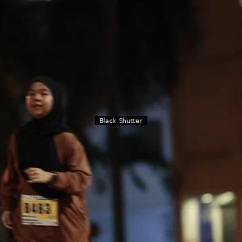 Runner Photo 8835832
