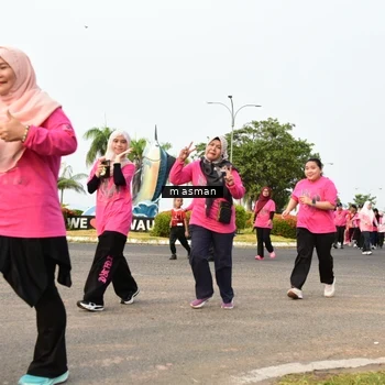 Runner Photo 8835836