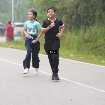 Runner Photo 8835838