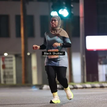 Runner Photo 8835843