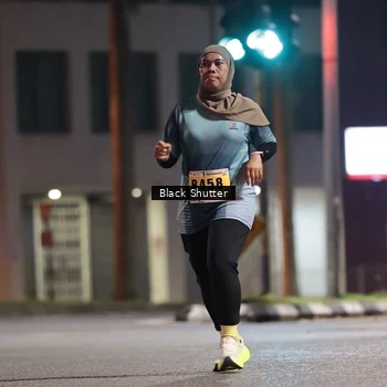Runner Photo 8835854
