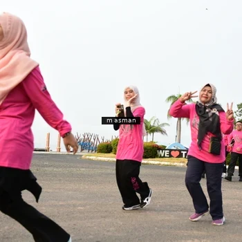 Runner Photo 8835861