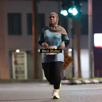 Runner Photo 8835864