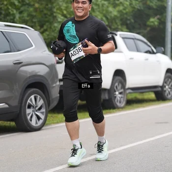 Runner Photo 8835865
