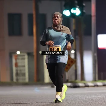 Runner Photo 8835868