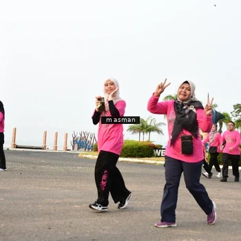 Runner Photo 8835870