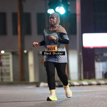 Runner Photo 8835872