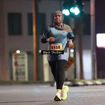 Runner Photo 8835875