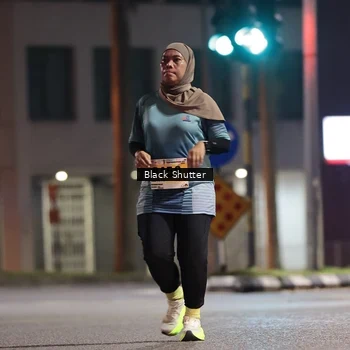 Runner Photo 8835877