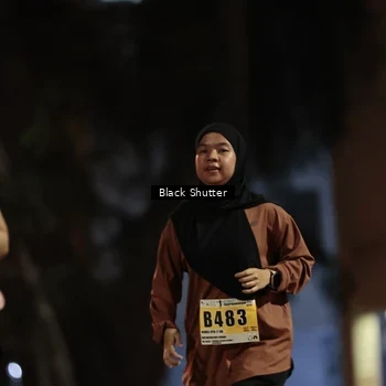 Runner Photo 8835881