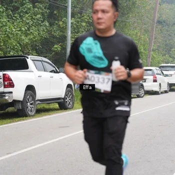 Runner Photo 8835885
