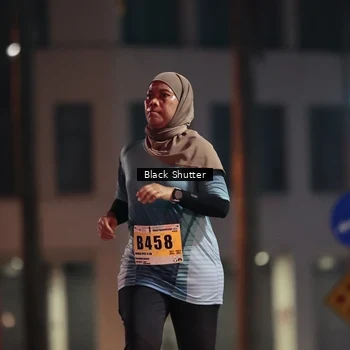 Runner Photo 8835887