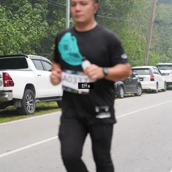 Runner Photo 8835888