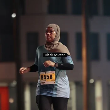 Runner Photo 8835897