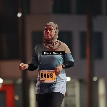 Runner Photo 8835901