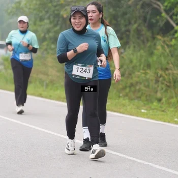 Runner Photo 8835902
