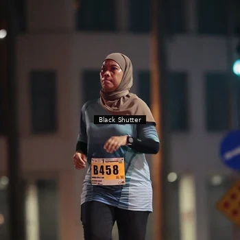 Runner Photo 8835904