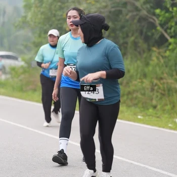 Runner Photo 8835905
