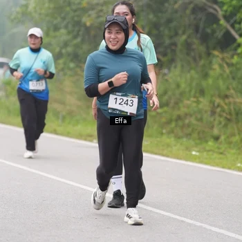 Runner Photo 8835908