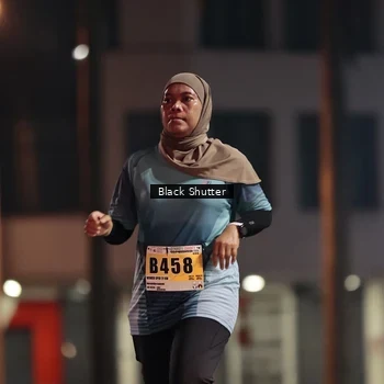 Runner Photo 8835910